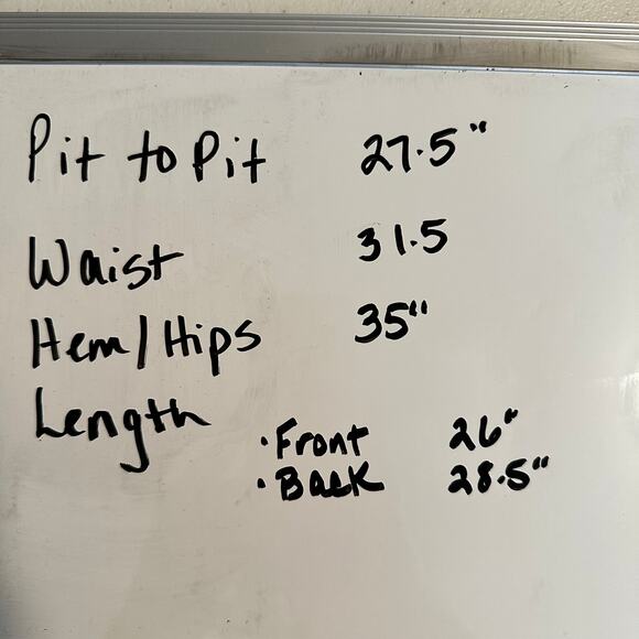 Athleta Ethereal Brushed Funnel Neck Sweatshirt in Shale Women's M Oversized - Picture 12 of 12